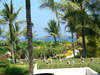 Grand Hyatt Bali 